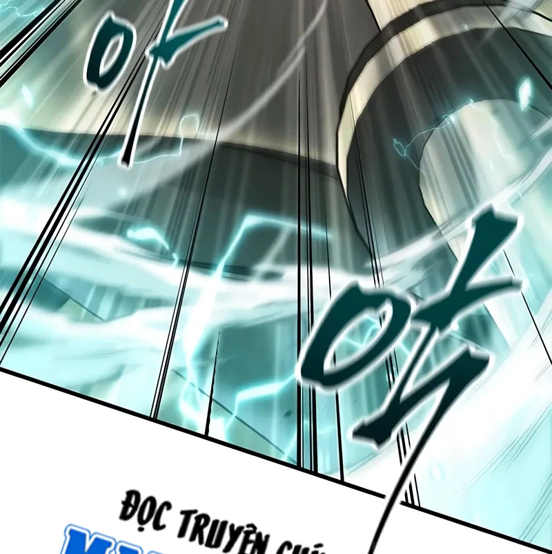Gacha Vô Hạn Chapter 122 - Trang 4