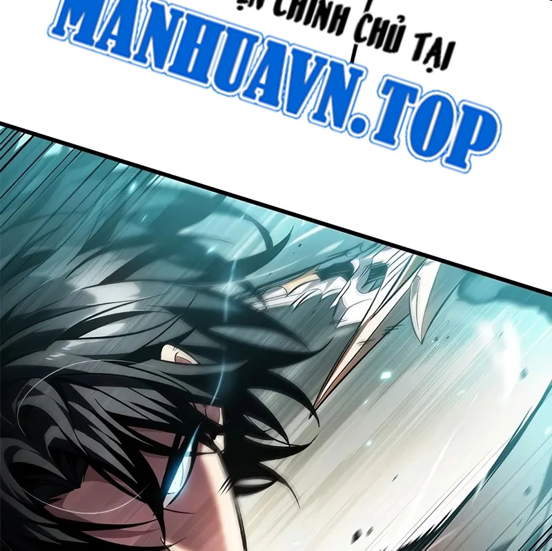 Gacha Vô Hạn Chapter 122 - Trang 4
