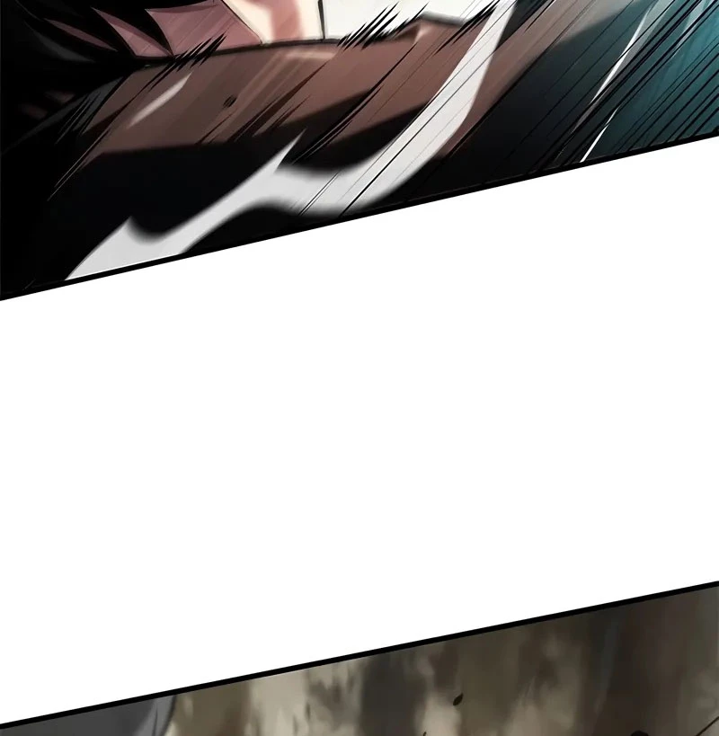 Gacha Vô Hạn Chapter 122 - Trang 4