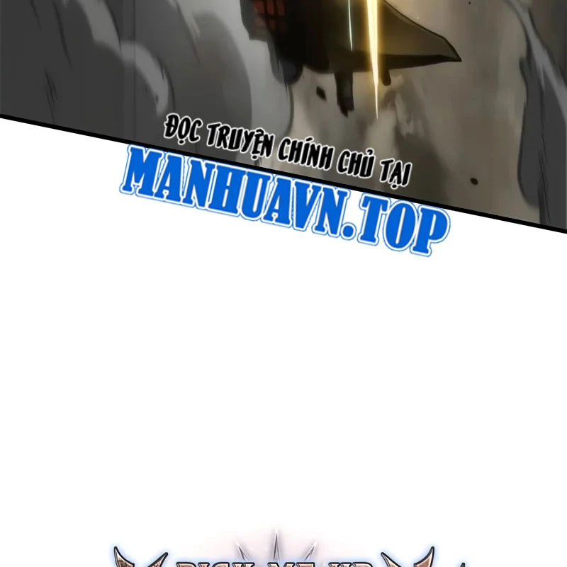 Gacha Vô Hạn Chapter 122 - Trang 4