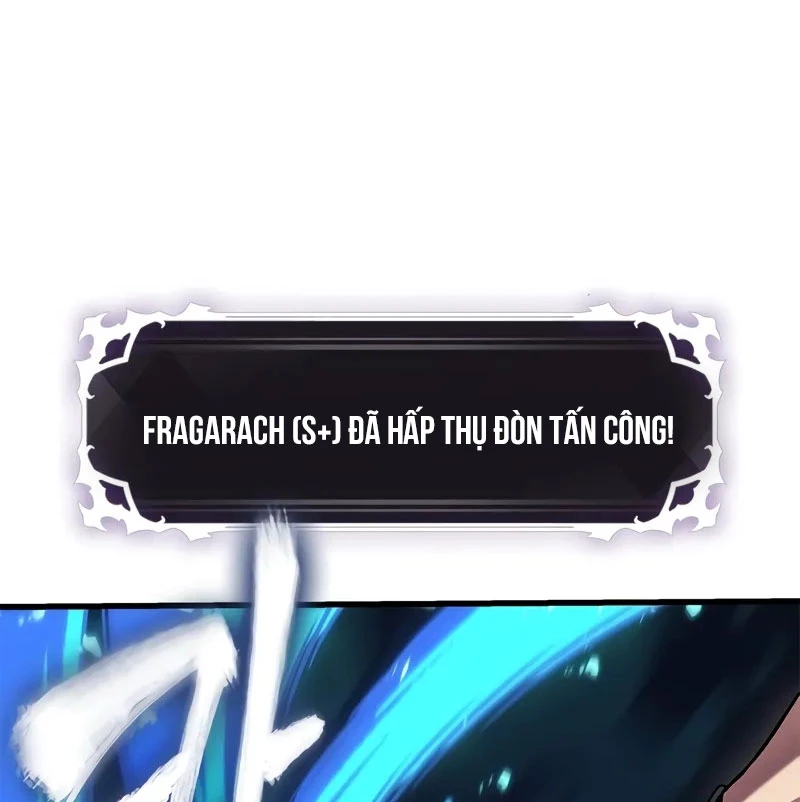 Gacha Vô Hạn Chapter 122 - Trang 4