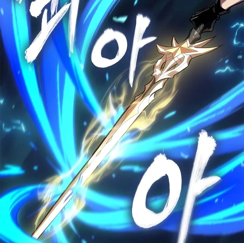 Gacha Vô Hạn Chapter 122 - Trang 4