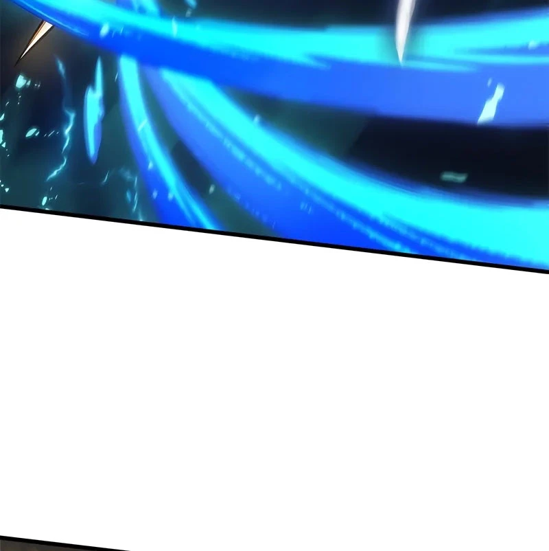 Gacha Vô Hạn Chapter 122 - Trang 4