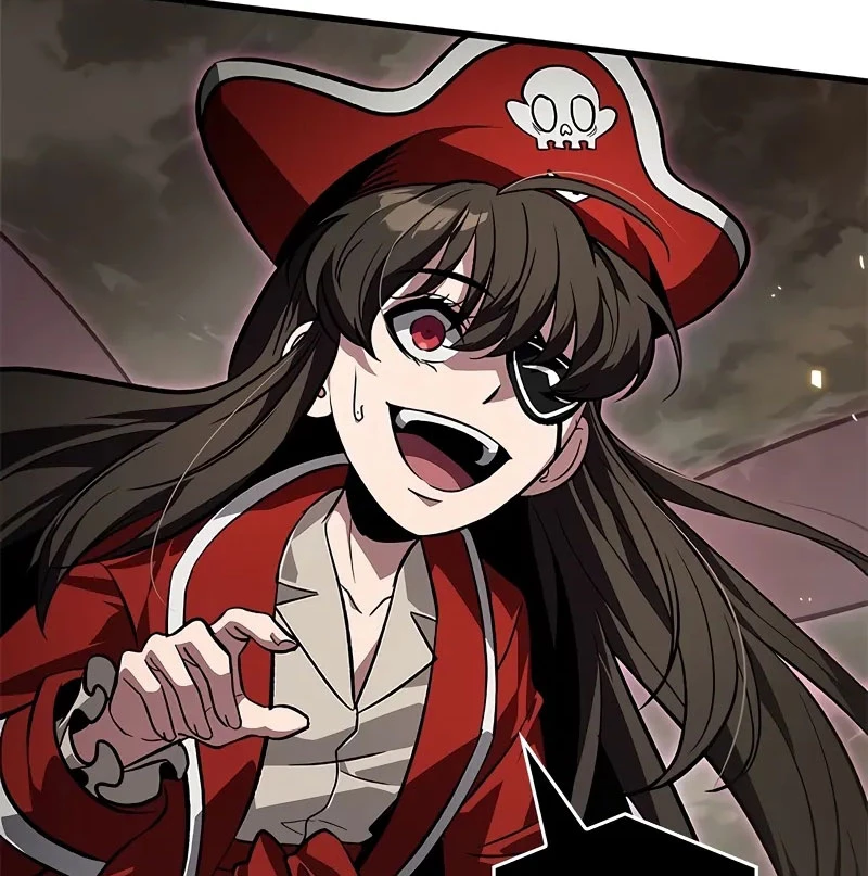 Gacha Vô Hạn Chapter 122 - Trang 4