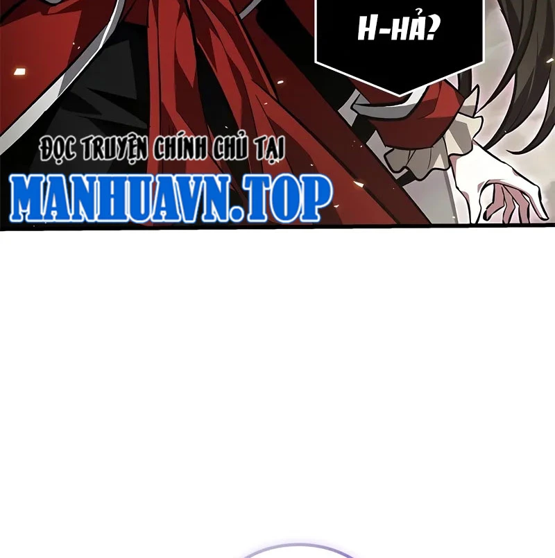 Gacha Vô Hạn Chapter 122 - Trang 4