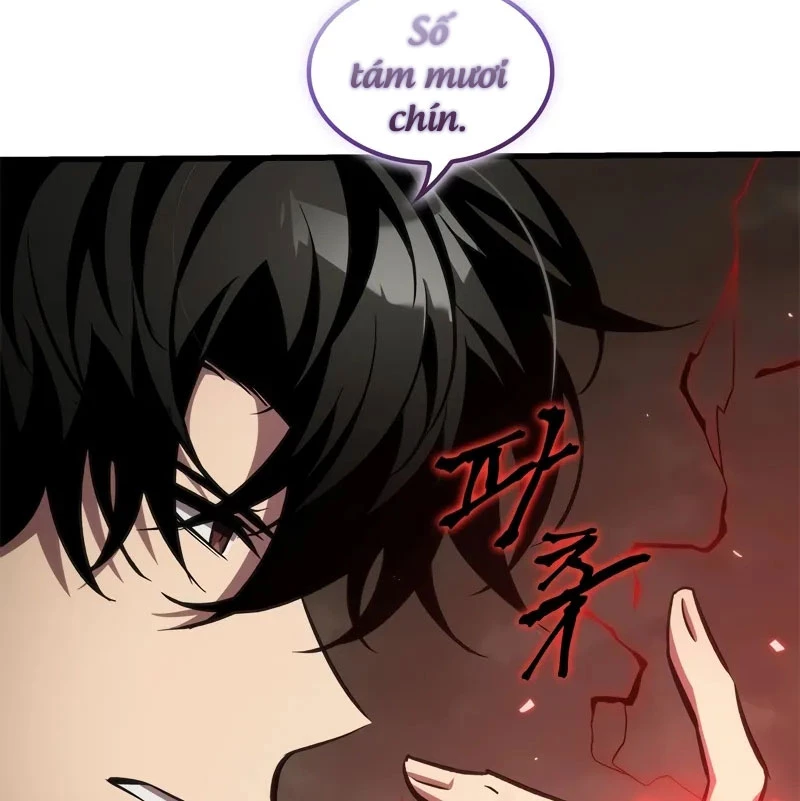 Gacha Vô Hạn Chapter 122 - Trang 4