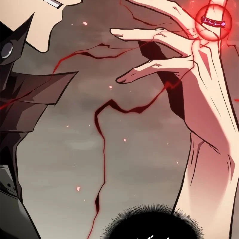 Gacha Vô Hạn Chapter 122 - Trang 4