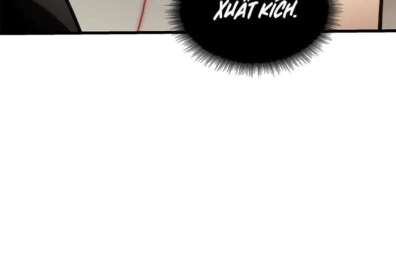 Gacha Vô Hạn Chapter 122 - Trang 4