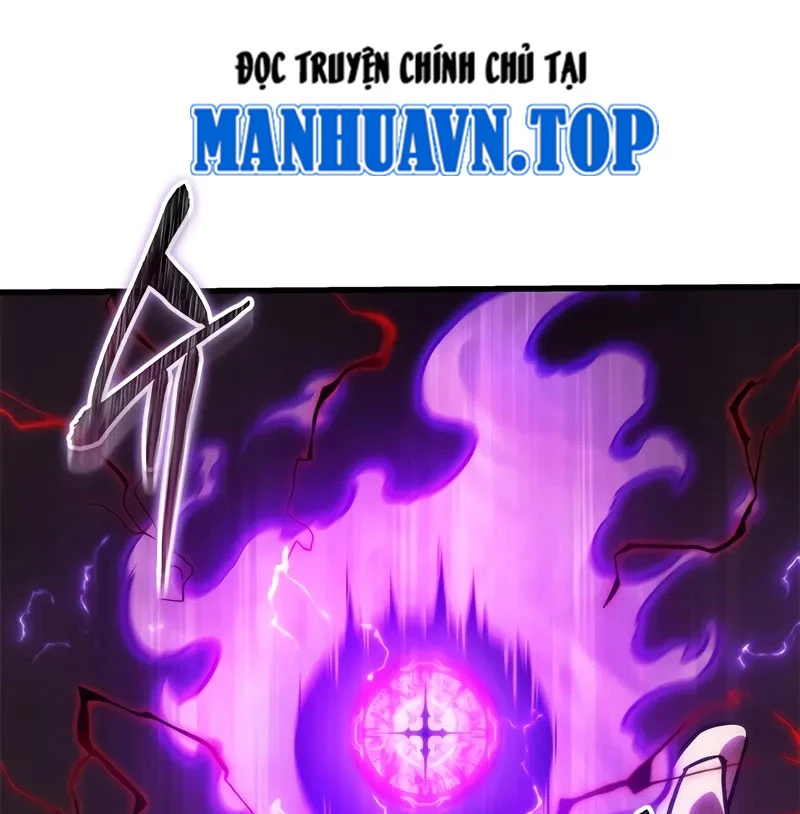 Gacha Vô Hạn Chapter 122 - Trang 4
