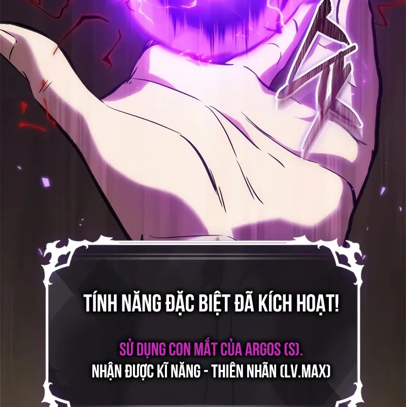Gacha Vô Hạn Chapter 122 - Trang 4