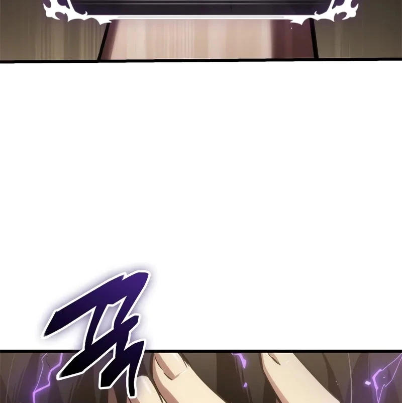 Gacha Vô Hạn Chapter 122 - Trang 4