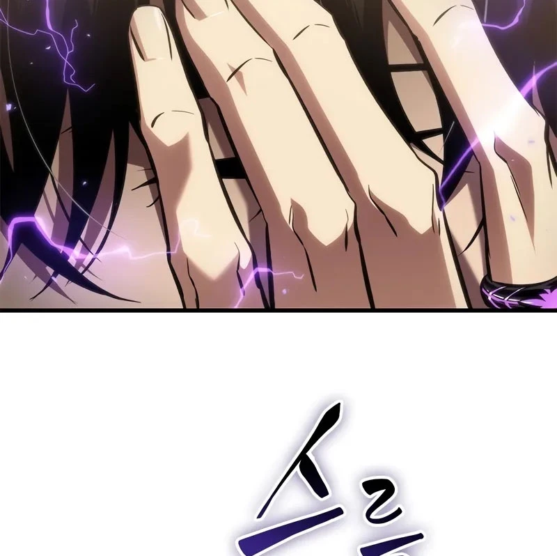 Gacha Vô Hạn Chapter 122 - Trang 4