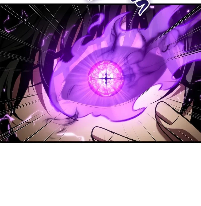 Gacha Vô Hạn Chapter 122 - Trang 4