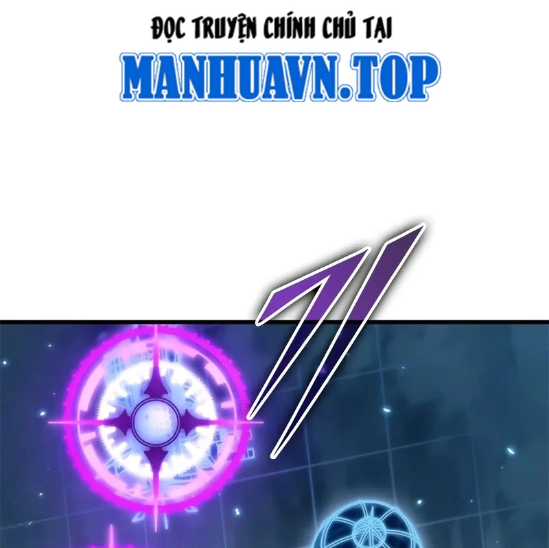 Gacha Vô Hạn Chapter 122 - Trang 4