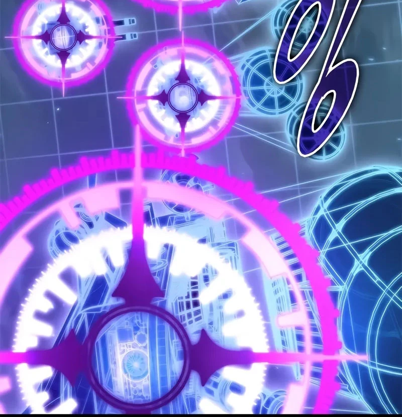 Gacha Vô Hạn Chapter 122 - Trang 4