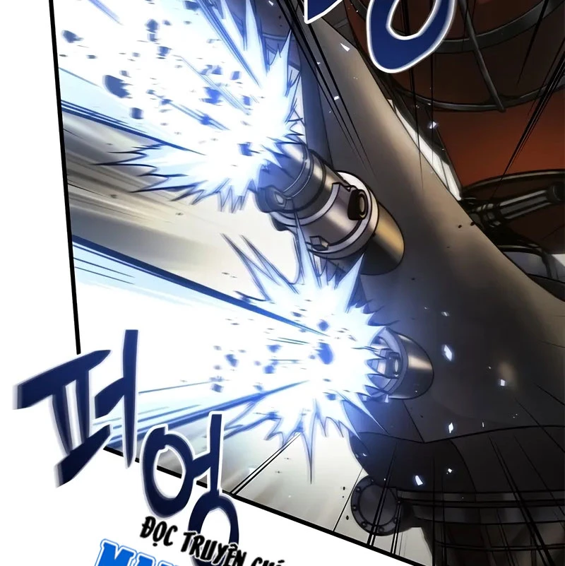 Gacha Vô Hạn Chapter 122 - Trang 4