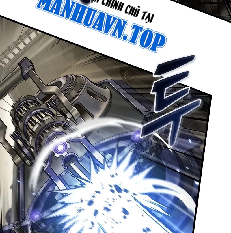 Gacha Vô Hạn Chapter 122 - Trang 4