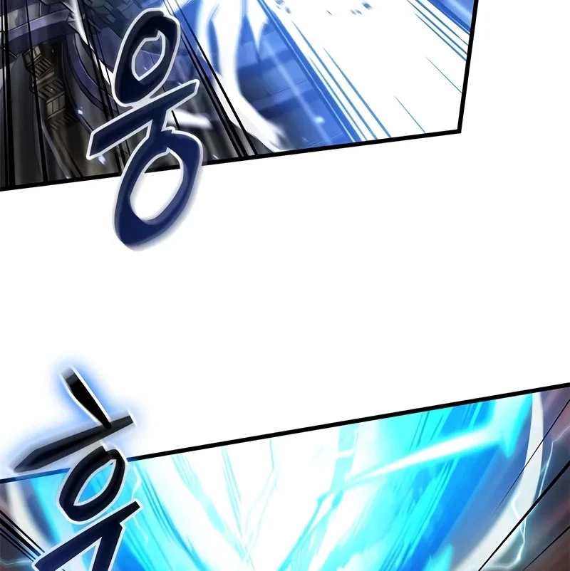 Gacha Vô Hạn Chapter 122 - Trang 4
