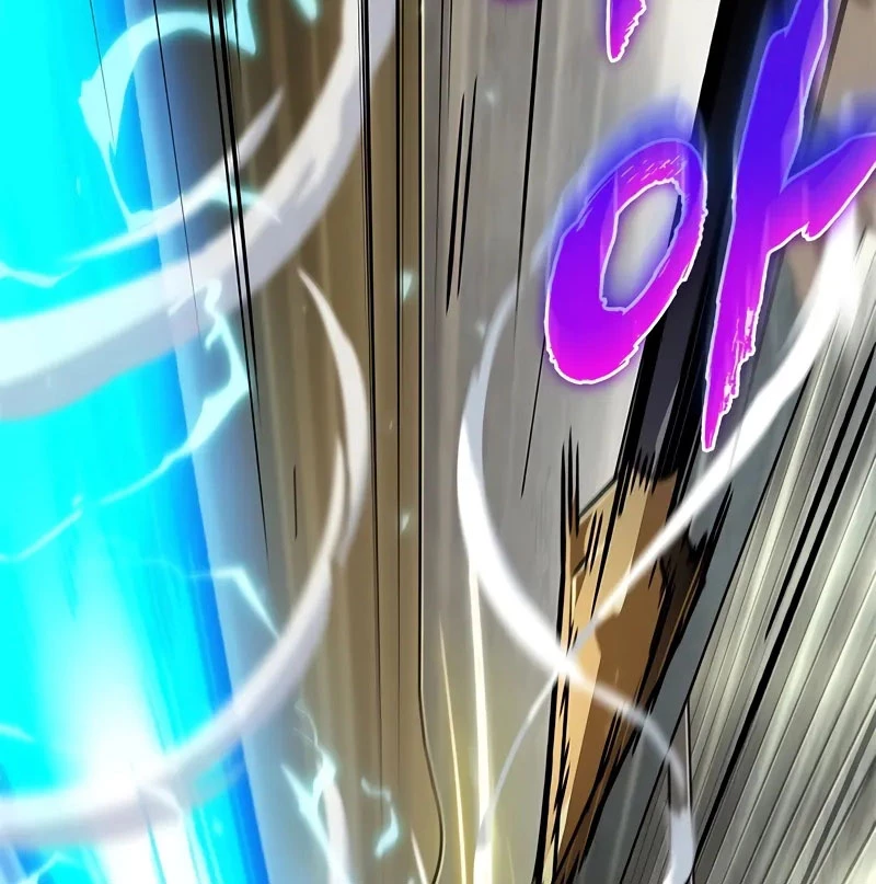 Gacha Vô Hạn Chapter 122 - Trang 4