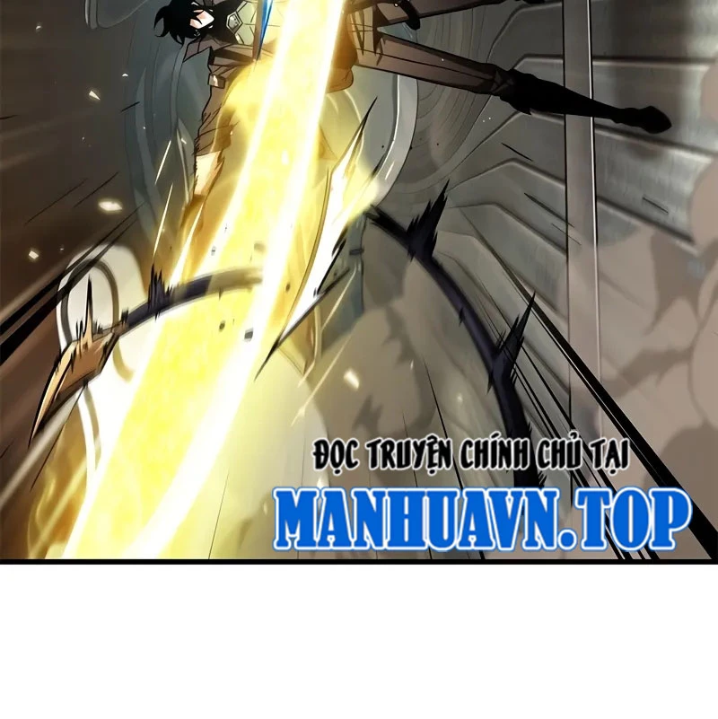 Gacha Vô Hạn Chapter 122 - Trang 4