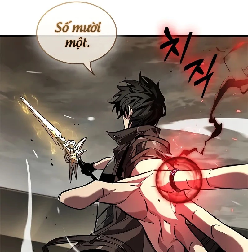 Gacha Vô Hạn Chapter 122 - Trang 4
