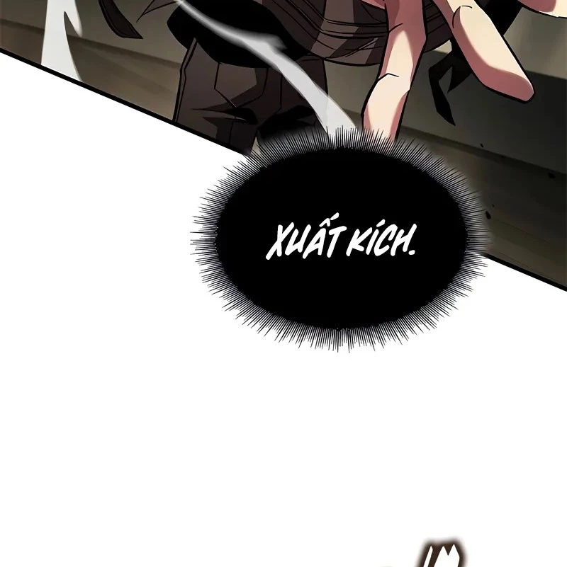 Gacha Vô Hạn Chapter 122 - Trang 4
