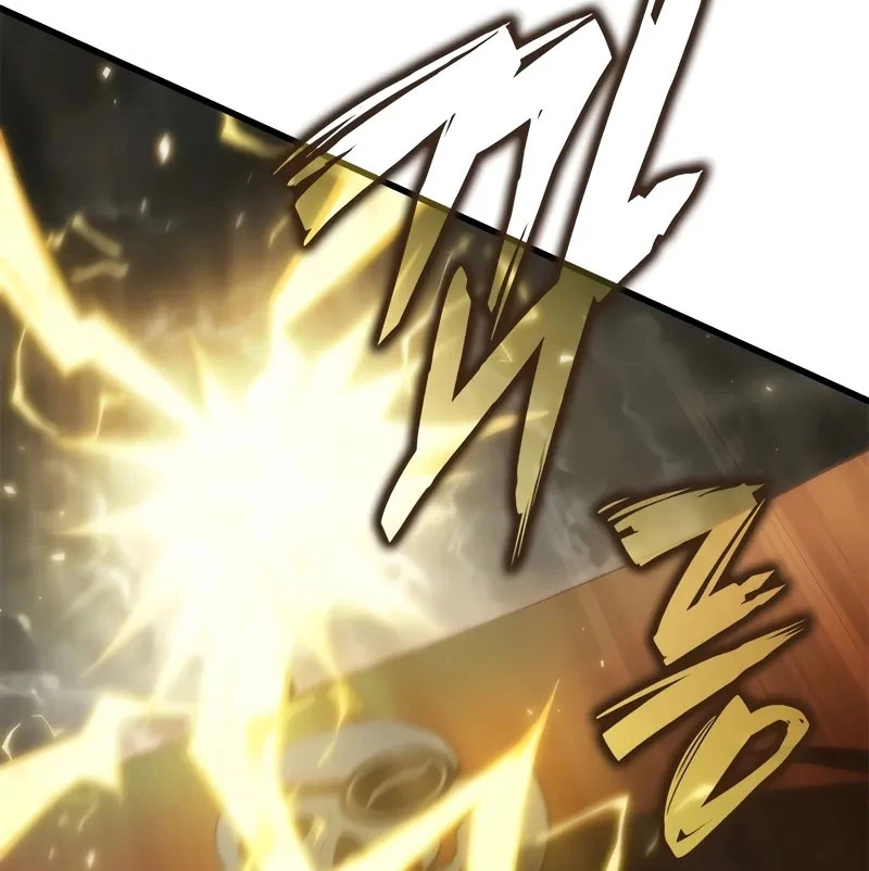 Gacha Vô Hạn Chapter 122 - Trang 4