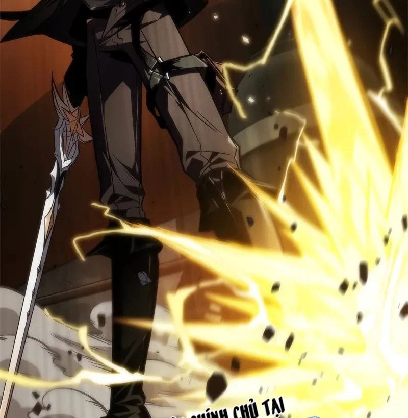 Gacha Vô Hạn Chapter 122 - Trang 4