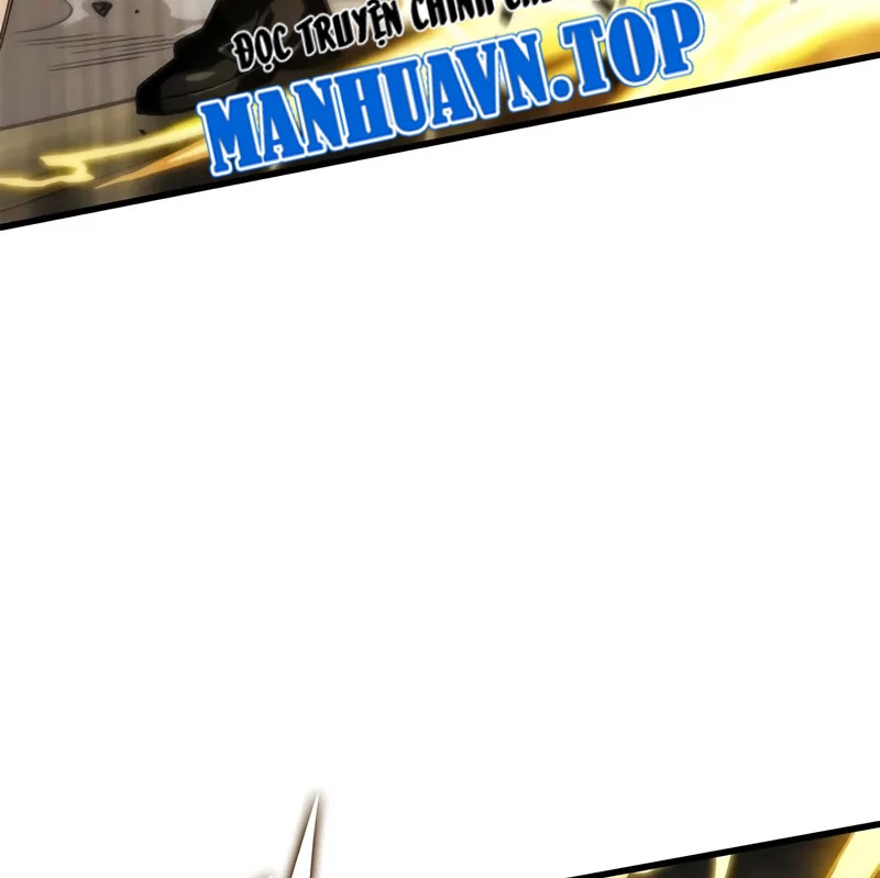 Gacha Vô Hạn Chapter 122 - Trang 4