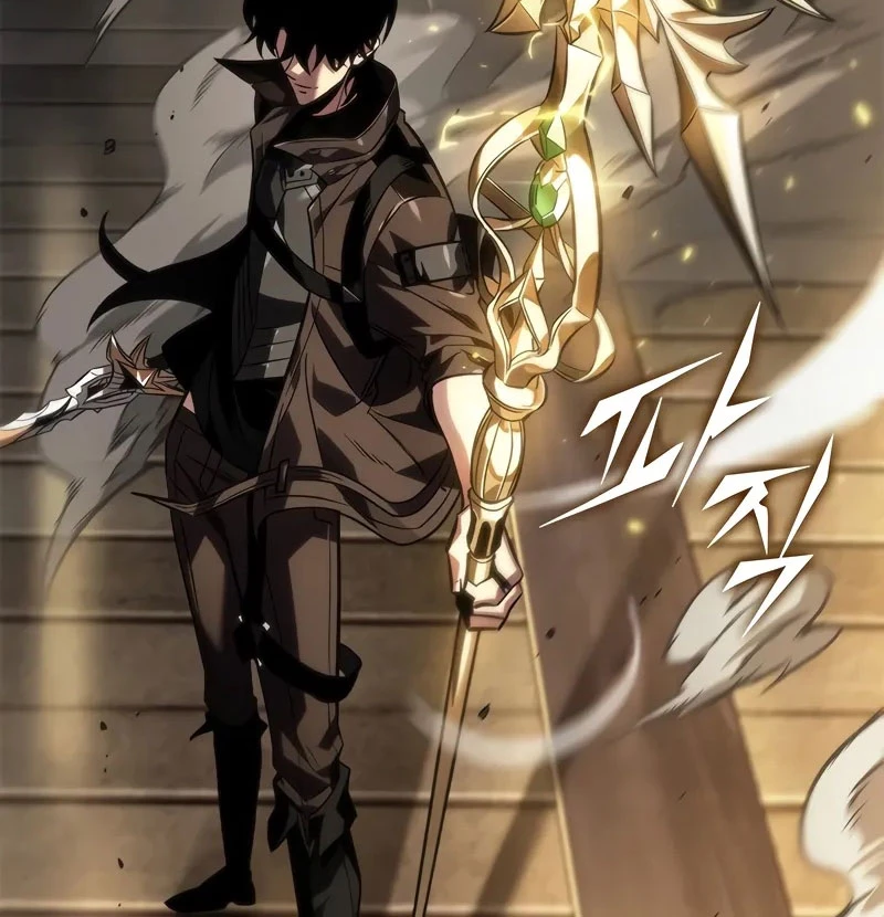 Gacha Vô Hạn Chapter 122 - Trang 4