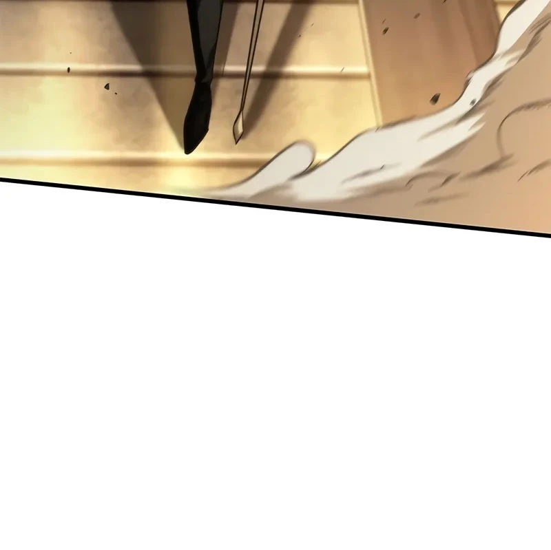 Gacha Vô Hạn Chapter 122 - Trang 4