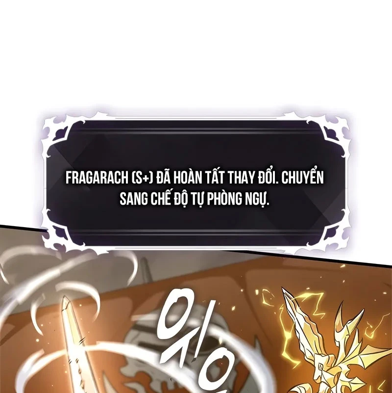 Gacha Vô Hạn Chapter 122 - Trang 4
