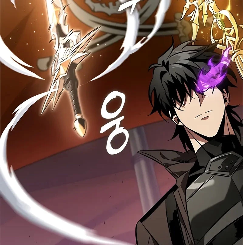 Gacha Vô Hạn Chapter 122 - Trang 4