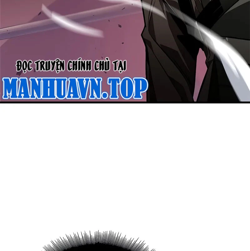 Gacha Vô Hạn Chapter 122 - Trang 4