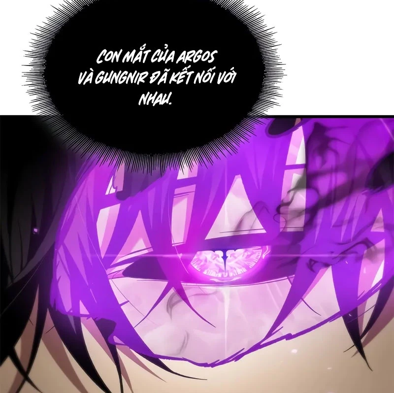 Gacha Vô Hạn Chapter 122 - Trang 4