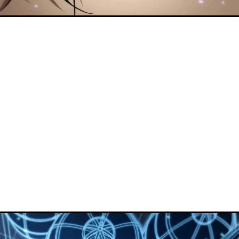 Gacha Vô Hạn Chapter 122 - Trang 4