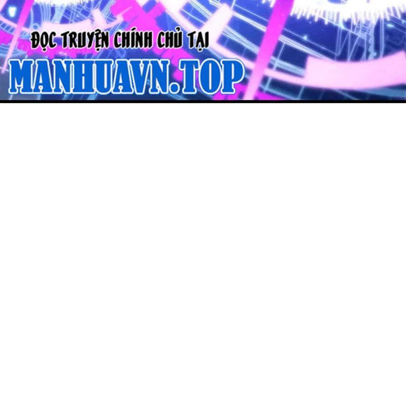 Gacha Vô Hạn Chapter 122 - Trang 4