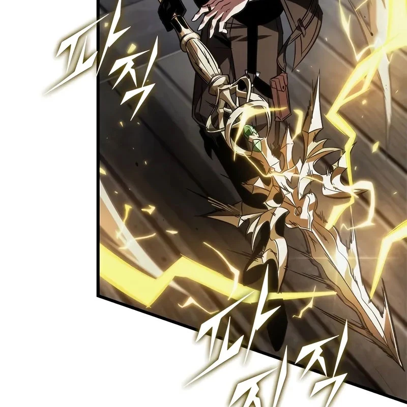 Gacha Vô Hạn Chapter 122 - Trang 4