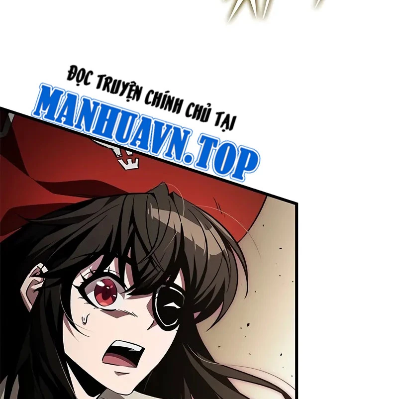 Gacha Vô Hạn Chapter 122 - Trang 4