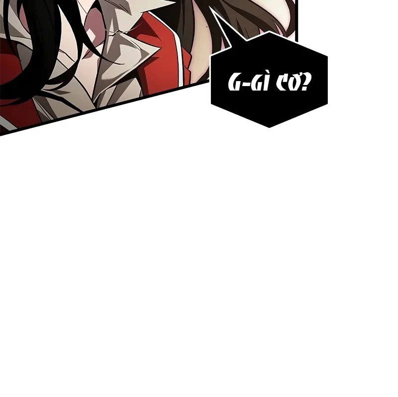 Gacha Vô Hạn Chapter 122 - Trang 4