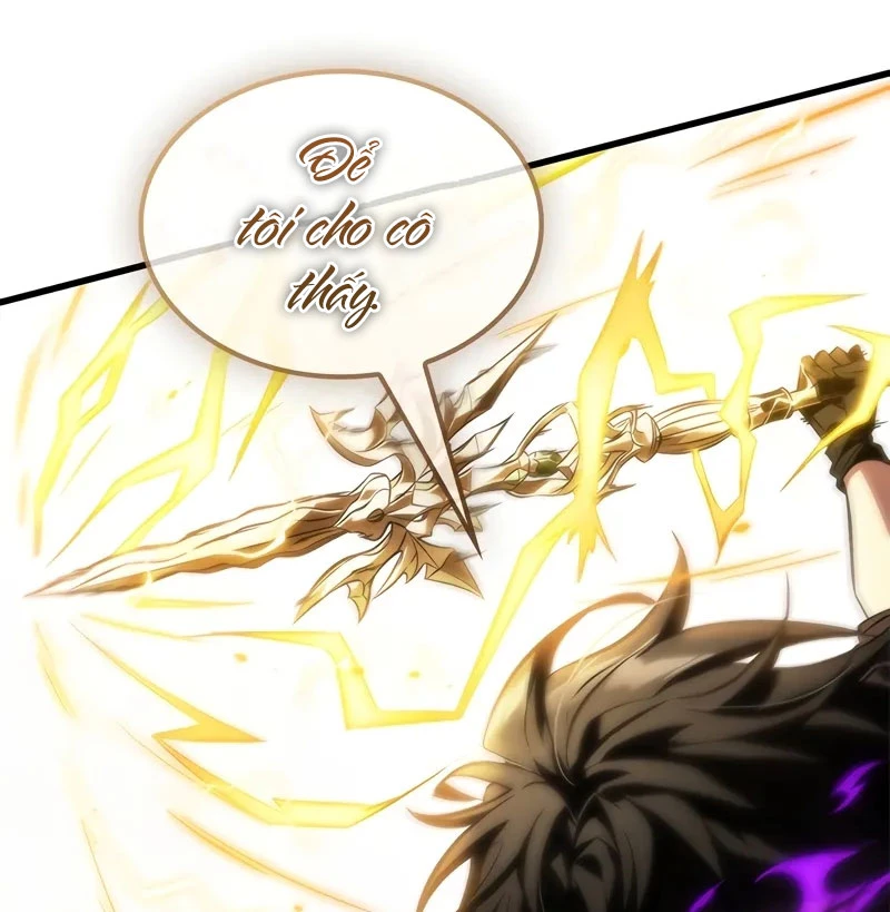 Gacha Vô Hạn Chapter 122 - Trang 4