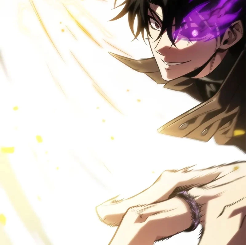 Gacha Vô Hạn Chapter 122 - Trang 4