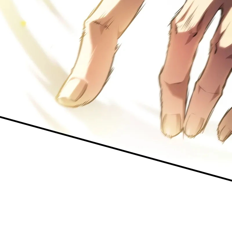 Gacha Vô Hạn Chapter 122 - Trang 4