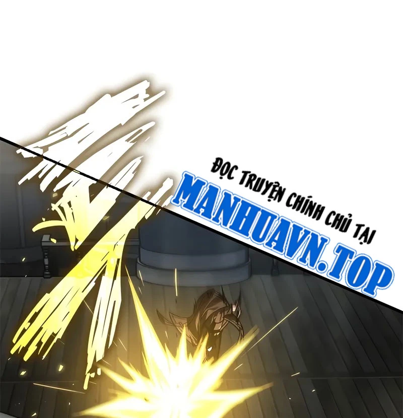 Gacha Vô Hạn Chapter 122 - Trang 4