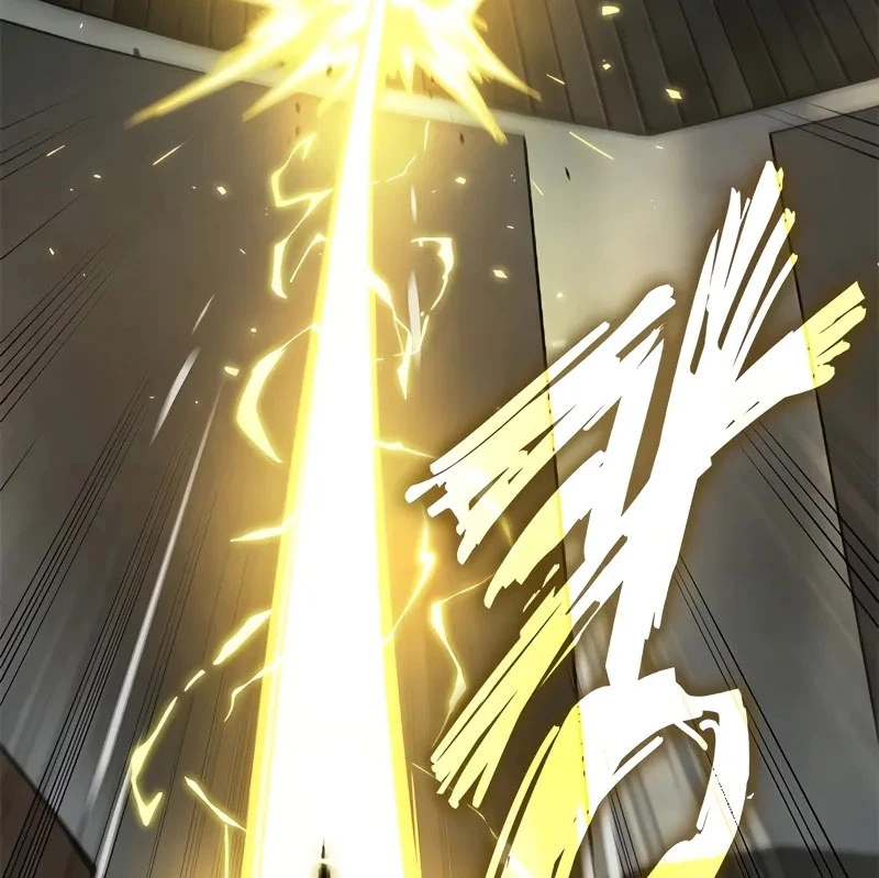 Gacha Vô Hạn Chapter 122 - Trang 4