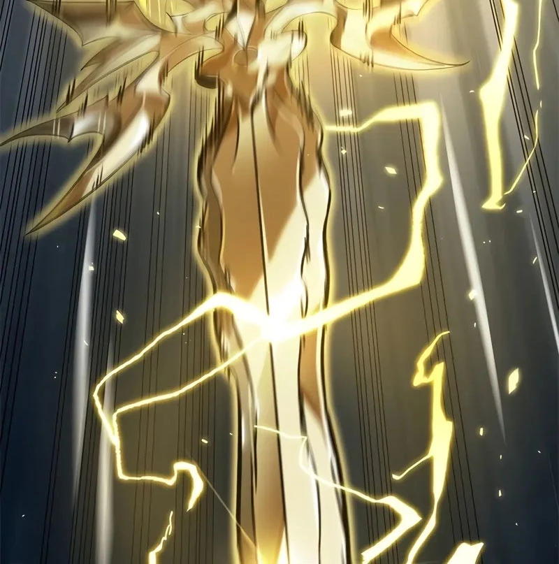 Gacha Vô Hạn Chapter 122 - Trang 4