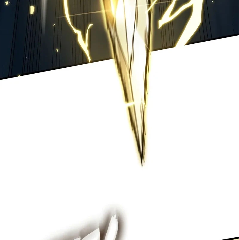 Gacha Vô Hạn Chapter 122 - Trang 4