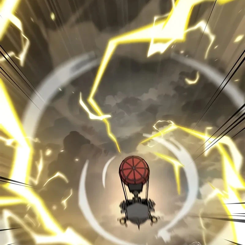 Gacha Vô Hạn Chapter 122 - Trang 4
