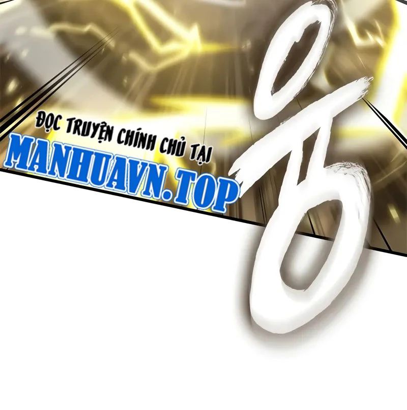 Gacha Vô Hạn Chapter 122 - Trang 4