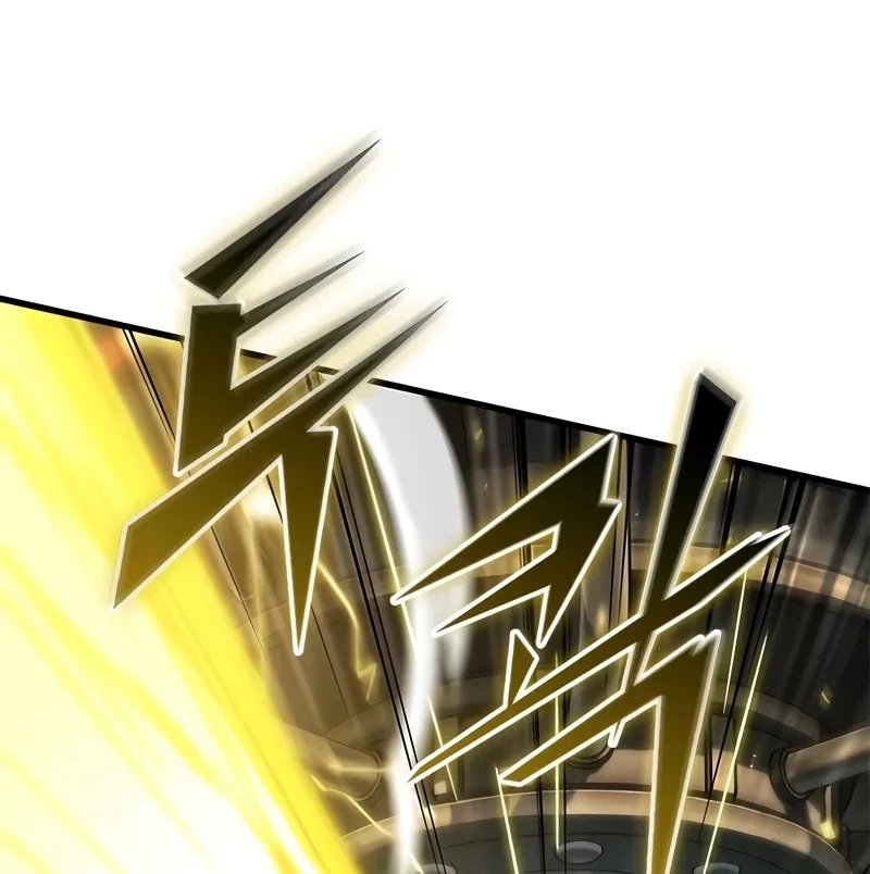 Gacha Vô Hạn Chapter 122 - Trang 4